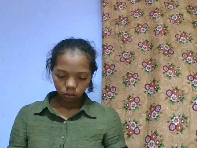 rosah1a live webcam show