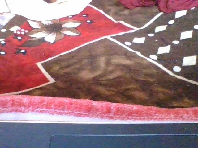 rosah1a