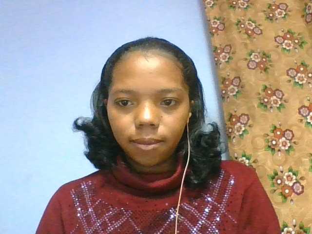 rosah1a live cam on BongaCams