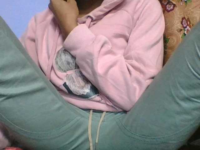 rosah1a