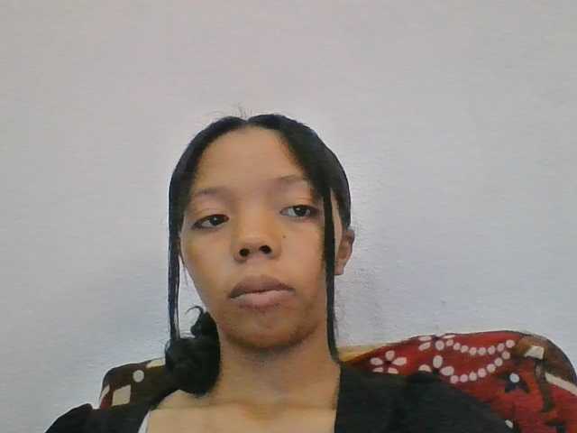 rosah1a live cam on BongaCams