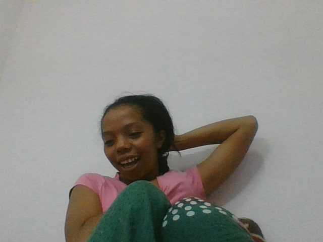 rosah1a