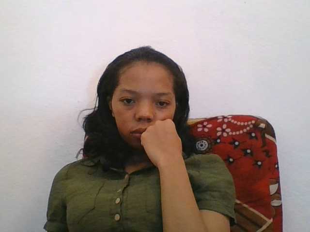 rosah1a live cam on BongaCams