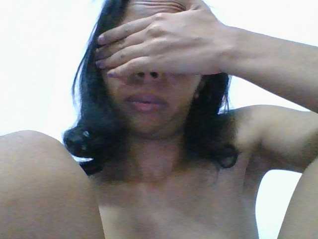 rosah1a live cam on BongaCams