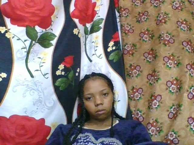rosah1a live cam on UnifiedCams