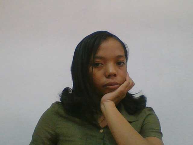 rosah1a live cam on BongaCams