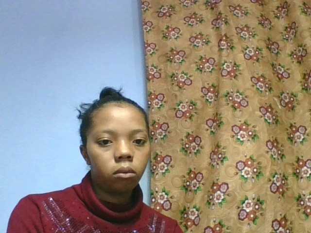 rosah1a live cam on BongaCams
