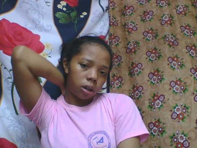 rosah1a live webcam show