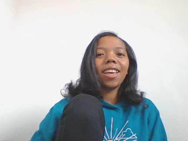 rosah1a live cam on BongaCams