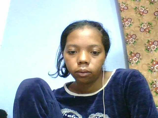 rosah1a live cam on BongaCams