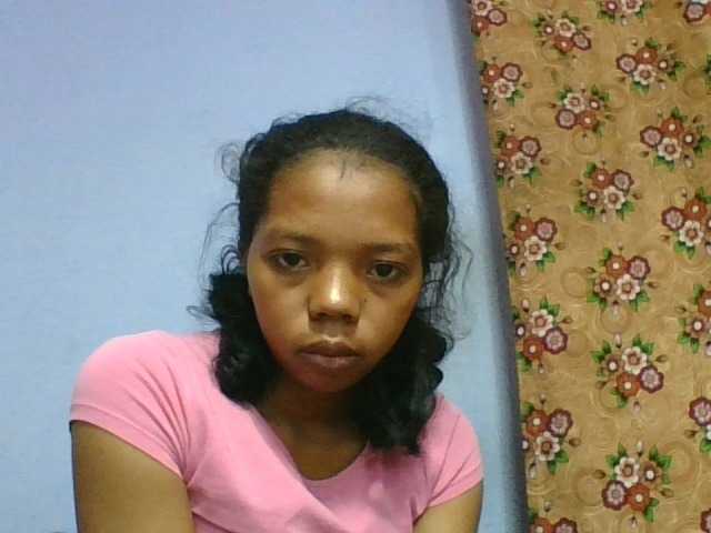 rosah1a