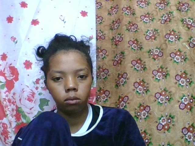 rosah1a