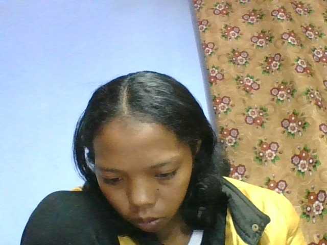rosah1a live cam on BongaCams