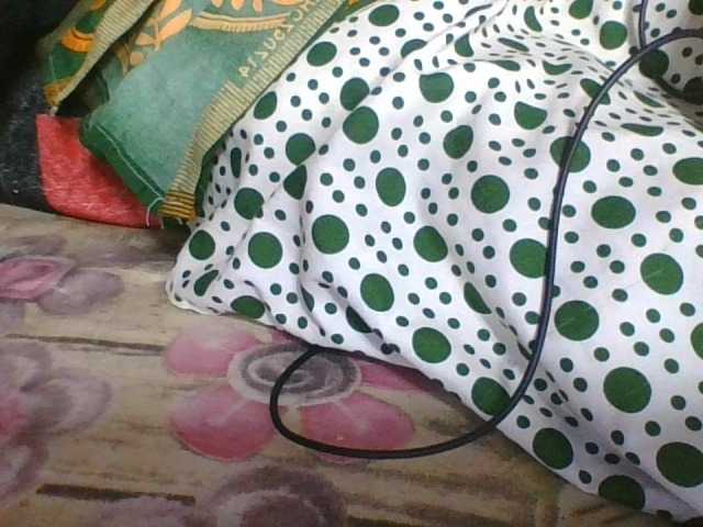 rosah1a live cam on BongaCams