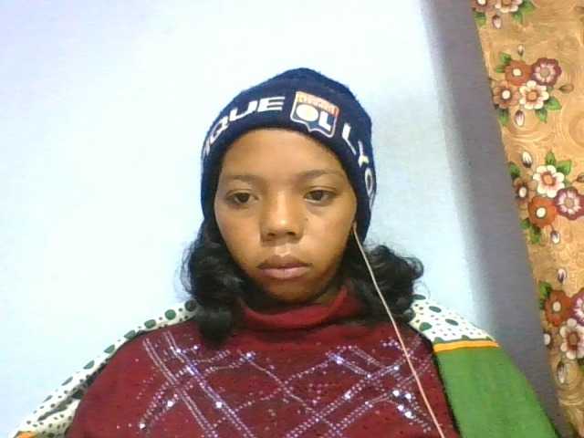 rosah1a