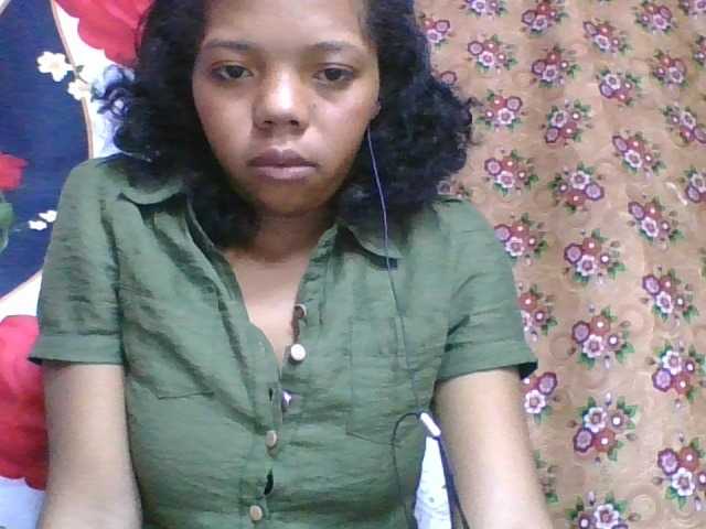 rosah1a live cam on BongaCams