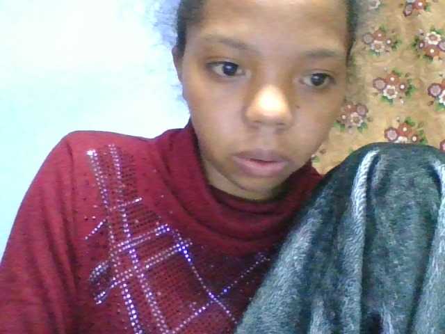 rosah1a