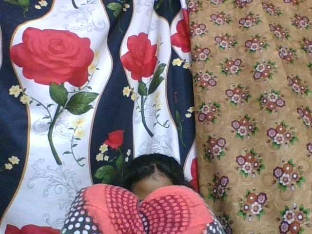 rosah1a live cam on BongaCams