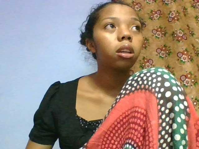 rosah1a live cam on BongaCams