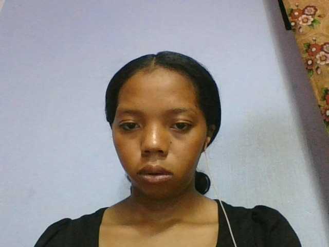 rosah1a live cam on BongaCams