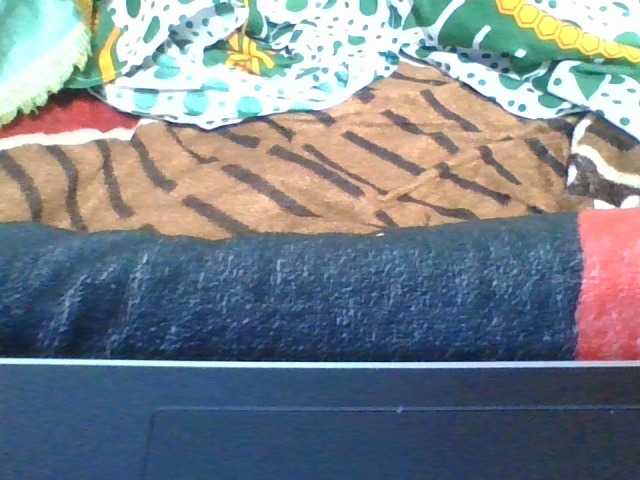 rosah1a live cam on BongaCams