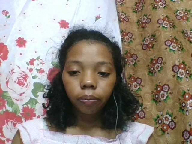 rosah1a