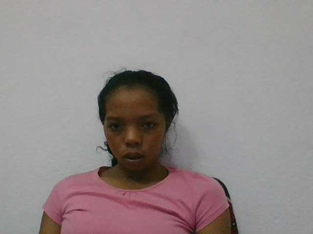 rosah1a live cam on BongaCams