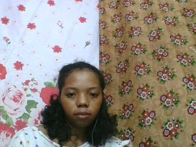 rosah1a