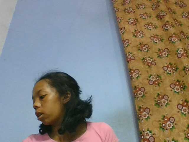rosah1a