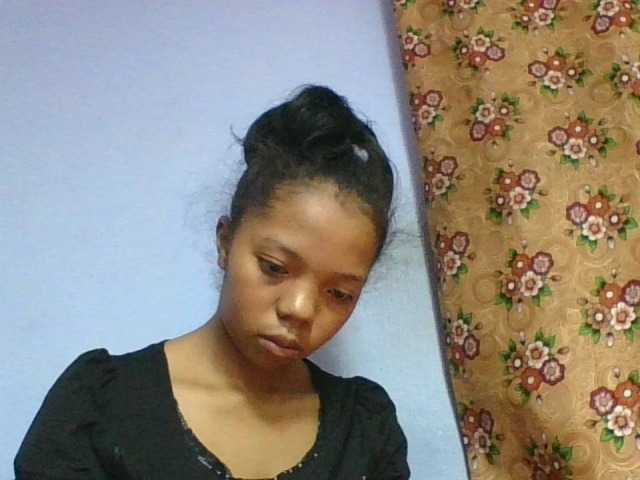 rosah1a live webcam show