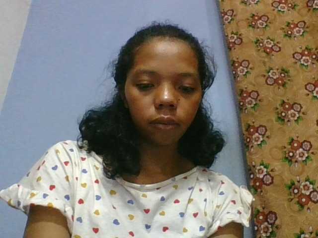 rosah1a