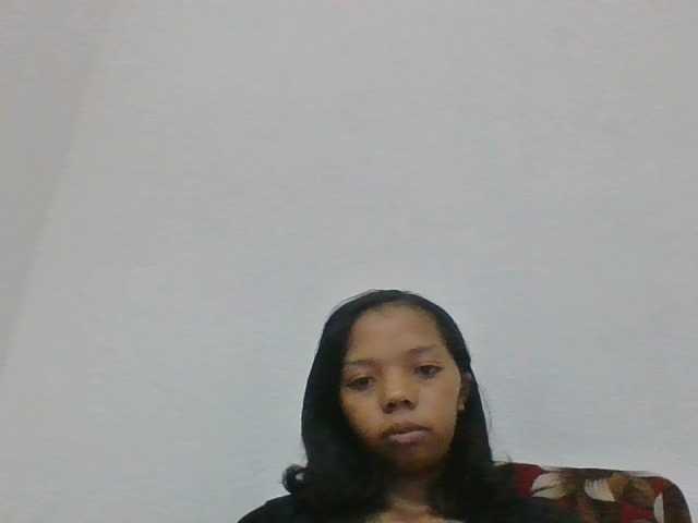 rosah1a live cam on BongaCams