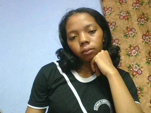 rosah1a live cam on BongaCams