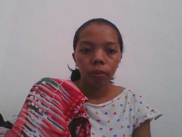 rosah1a, live now on BongaCams