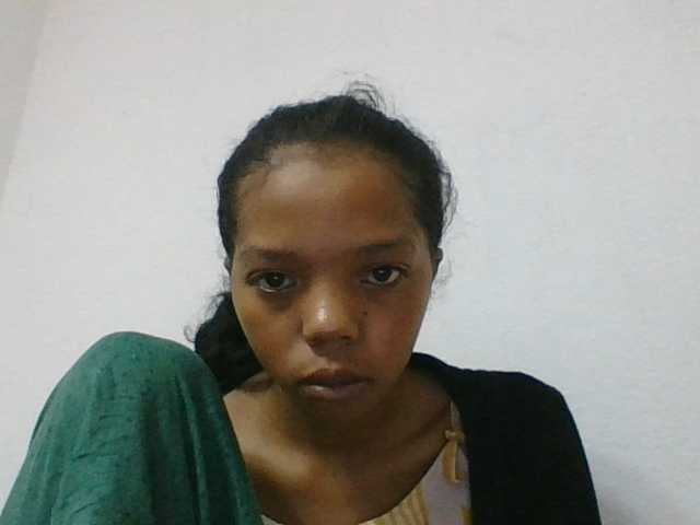 rosah1a