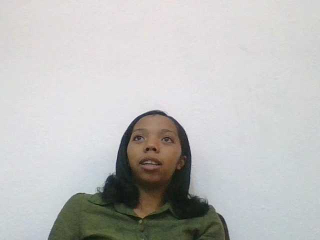 rosah1a