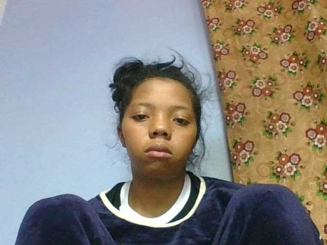 rosah1a