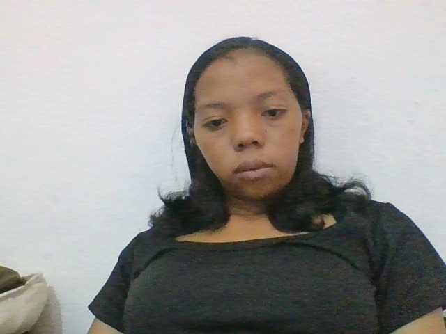 rosah1a live cam on BongaCams