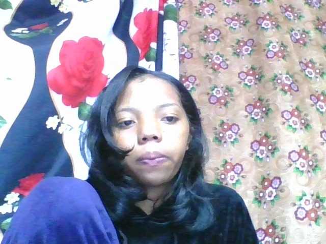 rosah1a live cam on BongaCams