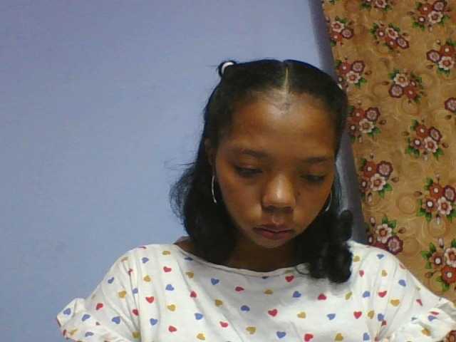 rosah1a live cam on BongaCams
