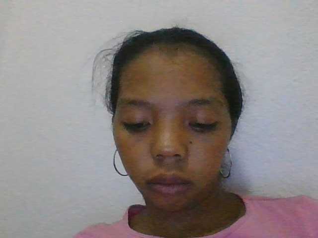 rosah1a