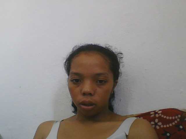 rosah1a