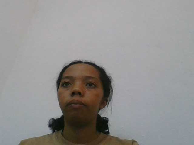 rosah1a live cam on BongaCams