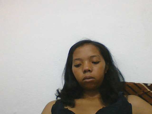 rosah1a live cam on BongaCams