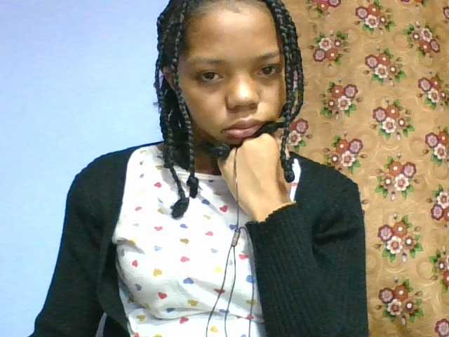 rosah1a live cam on BongaCams