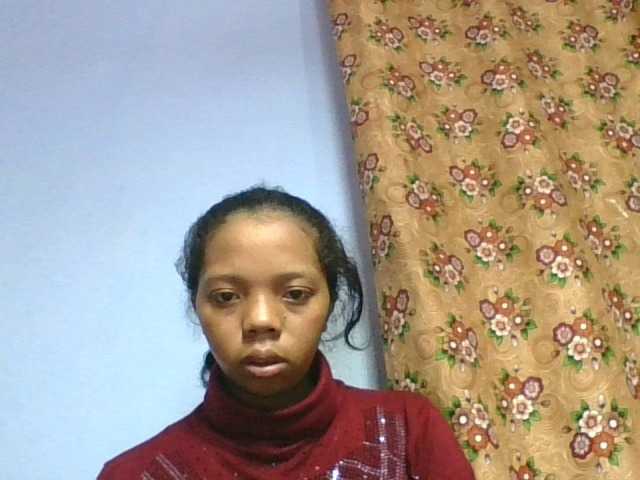 rosah1a live cam on BongaCams