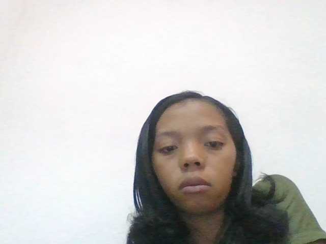 rosah1a