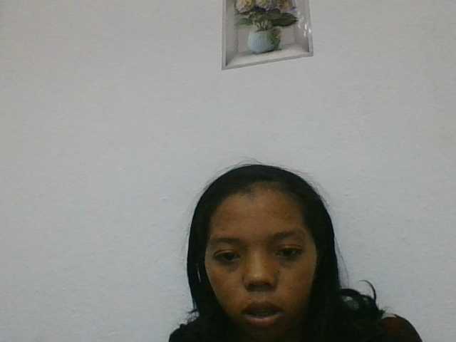 rosah1a