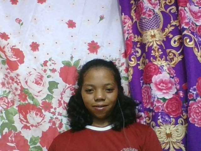 rosah1a