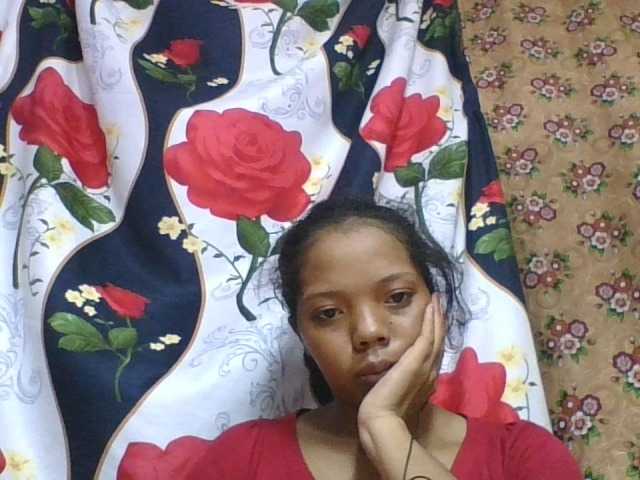 rosah1a